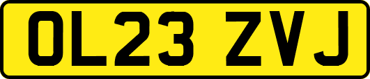 OL23ZVJ