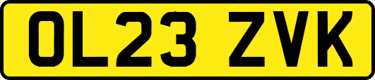 OL23ZVK