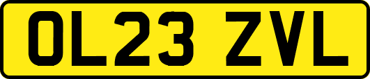 OL23ZVL