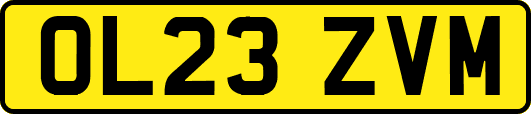OL23ZVM