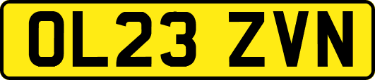 OL23ZVN