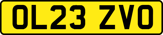 OL23ZVO