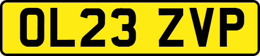 OL23ZVP