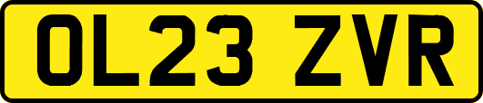 OL23ZVR
