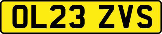 OL23ZVS