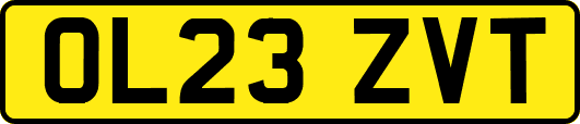 OL23ZVT