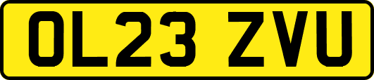 OL23ZVU