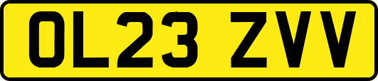 OL23ZVV