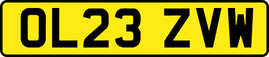 OL23ZVW