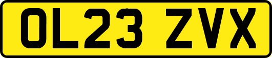 OL23ZVX
