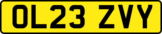 OL23ZVY