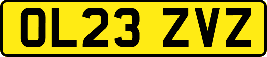 OL23ZVZ