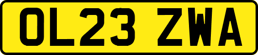 OL23ZWA