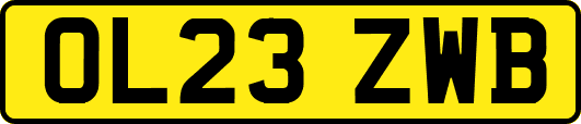 OL23ZWB