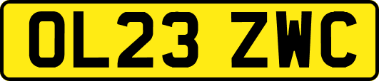 OL23ZWC