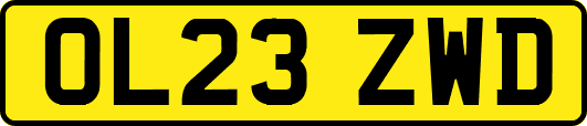 OL23ZWD