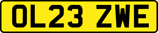 OL23ZWE