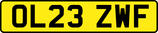 OL23ZWF
