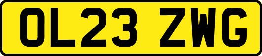 OL23ZWG