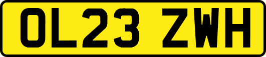 OL23ZWH
