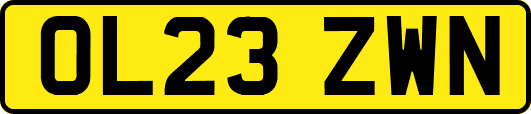 OL23ZWN