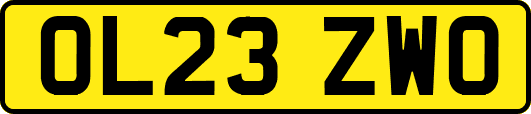 OL23ZWO