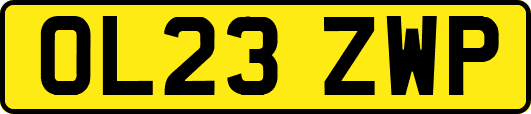 OL23ZWP