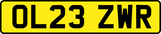 OL23ZWR