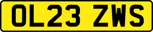 OL23ZWS