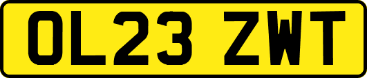 OL23ZWT