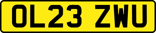 OL23ZWU