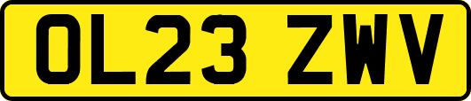OL23ZWV