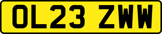 OL23ZWW