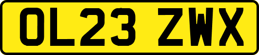 OL23ZWX