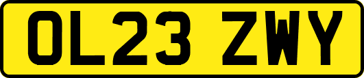 OL23ZWY