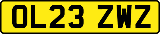 OL23ZWZ