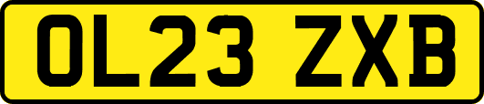 OL23ZXB