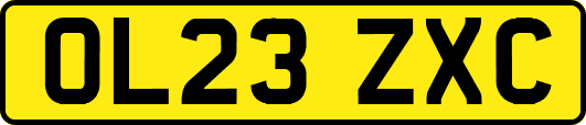 OL23ZXC