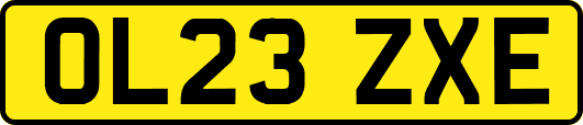 OL23ZXE