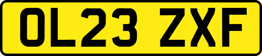 OL23ZXF