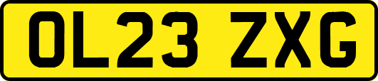 OL23ZXG