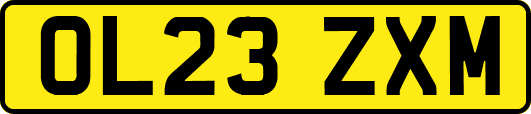 OL23ZXM