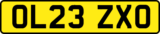OL23ZXO