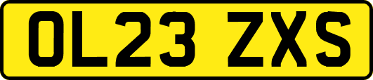 OL23ZXS