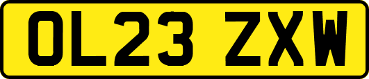 OL23ZXW