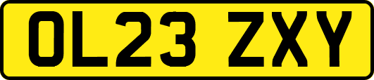 OL23ZXY