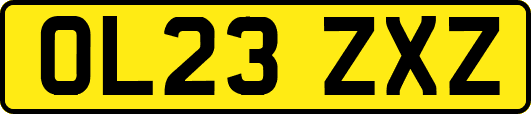 OL23ZXZ