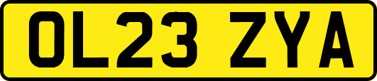 OL23ZYA