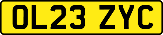 OL23ZYC