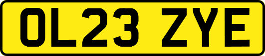 OL23ZYE